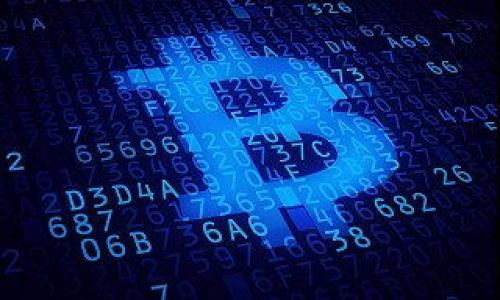 

韩国加密货币发展历程：从兴起到监管的全景解读