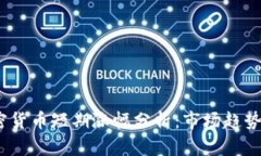 2023年加密货币短期涨幅分