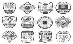 Dash加密货币：一站式了解