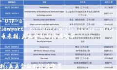 html lang=＂zh＂    meta char