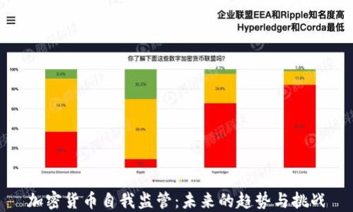 
加密货币自我监管：未来的趋势与挑战