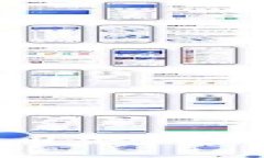 深入了解韩国加密货币企