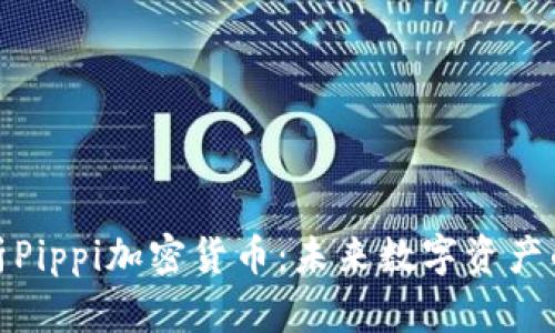 全方位解析Pippi加密货币：未来数字资产的投资机会