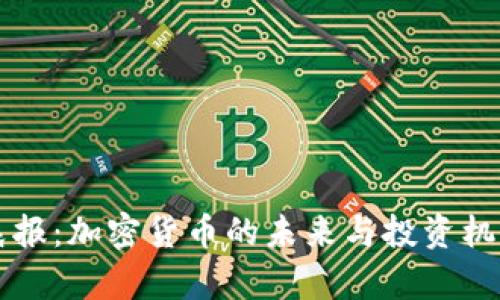 北京晨报：加密货币的未来与投资机会分析