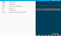 加密数字货币狂人：如何