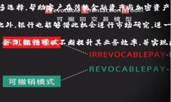     银行承认加密货币：未