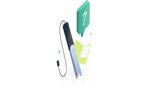 
牙买加加密货币：未来金融的潮流与影响