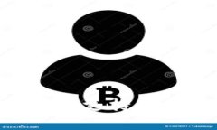 揭秘SBF交易所支持的加密