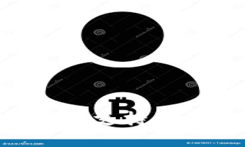 揭秘SBF交易所支持的加密货币种类