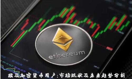 
埃及加密货币用户：市场现状及未来趋势分析