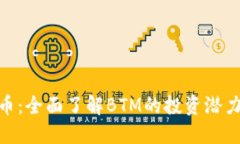 BTM加密货币：全面了解B