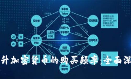 如何提升加密货币的购买频率：全面深入分析