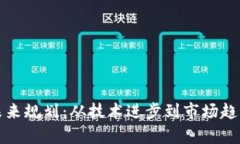 加密货币的未来规划：从