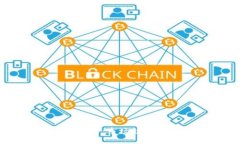 2023年加密货币新信息：市