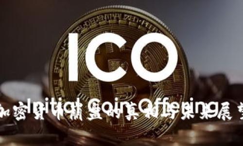 加密货币崩盘的真相与未来展望