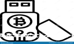 加密货币交易试验规定：