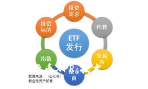 深入探讨加密货币XPR：技术、应用与市场前景