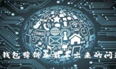 如何解决TP钱包薄饼加载不出来的问题：详细指南