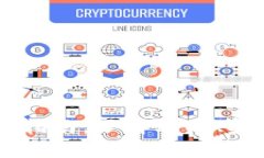 日本加密货币税务指南：