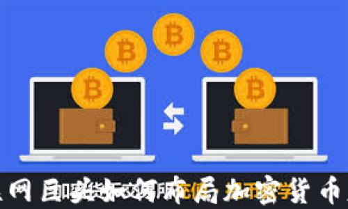 互联网巨头如何布局加密货币基金