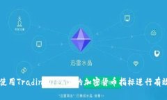 如何使用TradingView上的加密