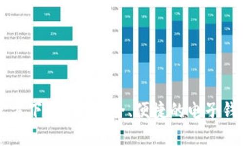 购宝钱包官方下载 - 安全、便捷的电子钱包解决方案