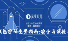 TP钱包密码重置指南：安全