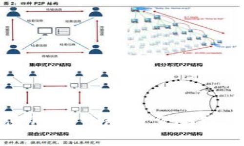 如何安全使用TP钱包并忽略跨链风险提示