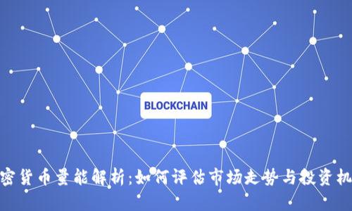 加密货币量能解析：如何评估市场走势与投资机会