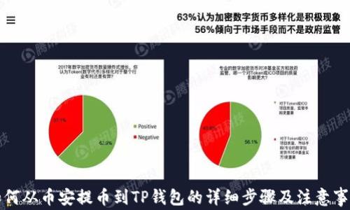 
如何从币安提币到TP钱包的详细步骤及注意事项
