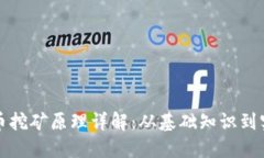 加密货币挖矿原理详解：