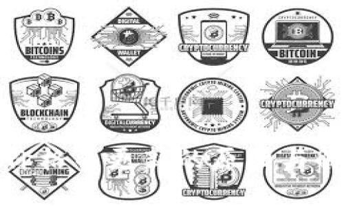 TP钱包价格不更新的原因与解决方案