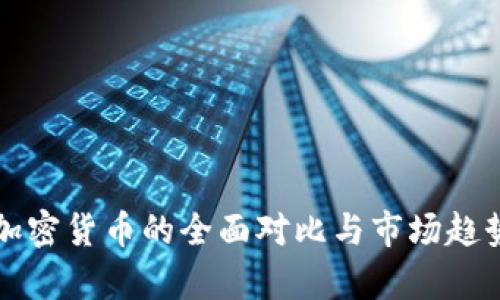 石油加密货币的全面对比与市场趋势分析