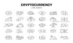 2023年活动加密货币的最新