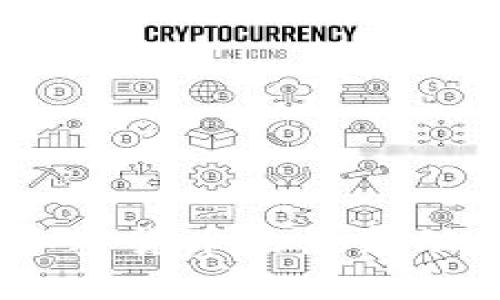 2023年活动加密货币的最新动态与投资机会