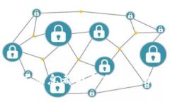 Title: 详细指南：如何使用