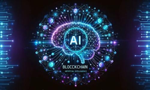 

2023年加密货币OTC行情分析与投资策略