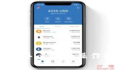 揭秘TP钱包玩法：新手必读