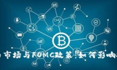 加密货币市场与FOMC政策：