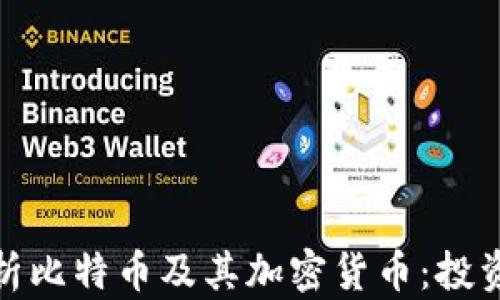 
全面解析比特币及其加密货币：投资与风险