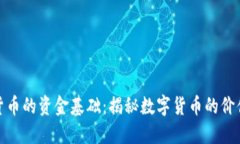 加密货币的资金基础：揭