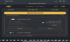 加密货币熊市法则：应对