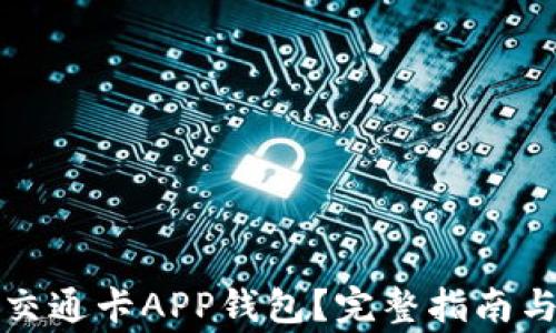 
如何使用上海交通卡APP钱包？完整指南与常见问题解答