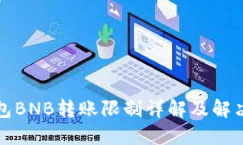 TP钱包BNB转账限制详解及解决方案