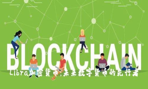 Libra加密货币：未来数字货币的先行者