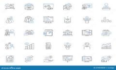 TP钱包无法转账的原因及解