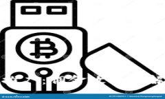 TP钱包推广：佣金政策详解