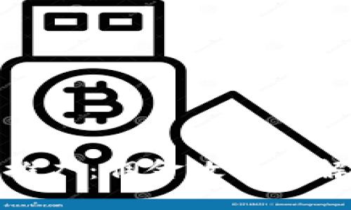 TP钱包推广：佣金政策详解与策略