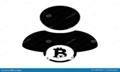 如何在TP钱包中成功兑换