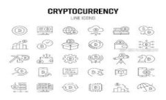 TP钱包的未来前景分析：区